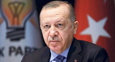 Erdoğan'ın Açıklaması Sonrasında Ev Fiyatları 'Güncellendi'