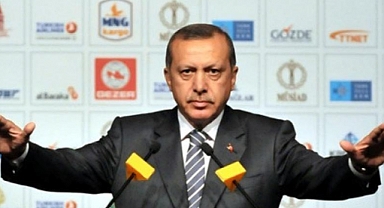Erdoğan İstibdadının Sansür Organı RTÜK'ten Kılıçdaroğlu'nun Açıklamalarını Yayımlayan Kanallara Ceza 