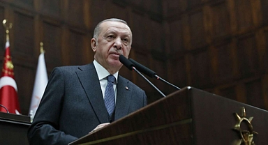 Erdoğan Yine Sığınmacılara Sahip Çıktı: Görevde Olduğum Sürece Bu Kardeşlerimizi Geri Gönderemeyeceksiniz