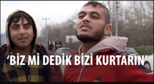 Esad'dan Terör Suçlarını Kapsayan Genel Af: 'Ülkeye Dönün'
