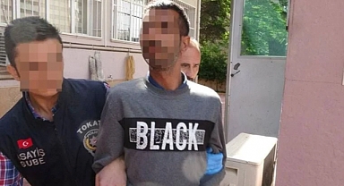 Eşini ve Kardeşini Kurşunladı: 'Namusum İçin'