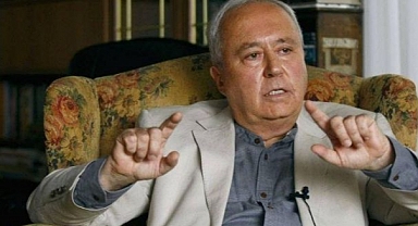 Eski MİT'çi Cevat Öneş 'Siyasi Suikastlar Olabilir' Sözleri Nedeniyle İfade Verdi