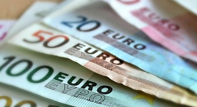 Euro Yeniden 17 Liraya Yükseldi