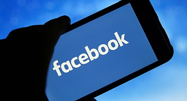 Facebook'a Rus Propagandasını Yayma Suçlaması