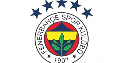 Fenerbahçe 5 Yıldızlı Forma Çıkarma Kararı Aldı
