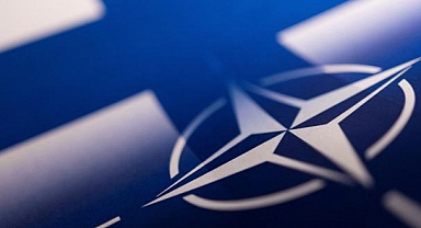 Finlandiya Parlamentosu NATO Başvurusunu Onayladı