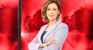 FOX TV Sunucusu Gülbin Tosun'dan Mahra Melin Pınar'ın Annesi Derya Pınar'a Hakaret ve Tehdit