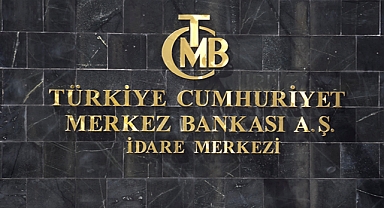 FT: Türk Merkez Bankası Bankalar Üzerindeki Baskıyı Artırdı, 1 Milyon Dolarlık Satış İçin Bile Arıyorlar
