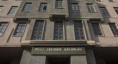 Gaziantep'te Hudut Karakoluna Havan Saldırısı: 1 Asker Şehit Oldu
