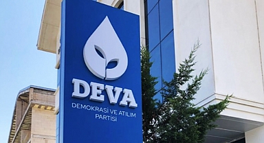 Genel Başkan Yardımcısı Yasemin Bilgel İstifa Etmişti: DEVA Partisi'nde Yeni Görevlendirme 