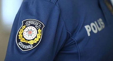 Giresun Sahilinde 2 Genci İlişkiye Girdikleri Sırada Görüntüleyen 2 Polis Görevden Uzaklaştırıldı