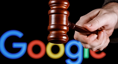 Google, Rusya'da İflas Bayrağını Çekti