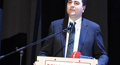 Gültekin Uysal: Ev Sahibim Afgan, İstanbul'da Çok Sayıda Evi Varmış