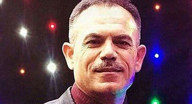 Güney Azerbaycanlı Müzisyen ve Aktivist Abbas Nikravan Faşist Molla Rejimi Tarafından Tutuklandı