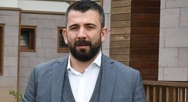 İktidarın Eski Anketçisinden AKP'ye Sert Eleştiriler: Bir Dönemin Kapandığına Şahitlik Ediyorsunuz