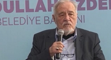 İlber Ortaylı: Televizyon Programlarını Takip Edin, Türkçesi Bozuk İnsanları RTÜK'e Şikayet Edin