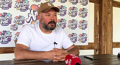 İptal Edilen Anadolu Fest'in Organizasyon Sorumlusu Valiliğin Kararına İtiraz Etti