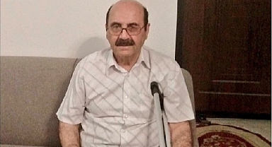 İran'da Farsların Türkleri Hedef Alan Saldırıları Yoğunlaşıyor: Güney Azerbaycanlı Aktiviste Suikast Girişimi