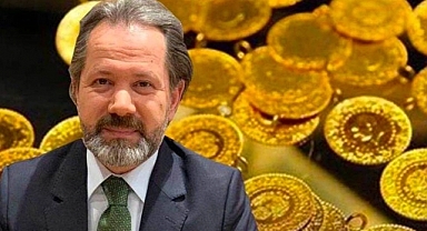 İslam Memiş'ten Gram Altın Uyarısı: Temmuz Ayını İşaret Etti