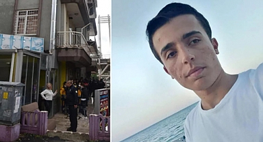 İsmail Saymaz, Tarikat Yurdunda Kafası Kesilerek Öldürülen Öğrencinin İddianamesini Paylaştı: Önce 35 Kez Bıçaklamış