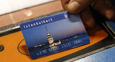 İstanbul'da Toplu Ulaşım Zammının Öğrencilerle İlgili Kısmı Geri Çekildi