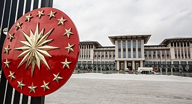 İsveç ve Finlandiya’nın NATO’ya Üyelik Başvurularına İlişkin İstişare Toplantısı Başladı