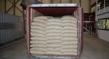 İsviçre'de Nestle'nin Kahve Fabrikasında 500 Kilogram Kokain Yakalandı