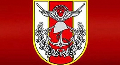 Kahraman Türk Ordusu 5 Kürtçü Teröristi Daha İmha Etti