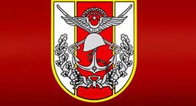 Kahraman Türk Ordusu Irak'ın Kuzeyinde 2 Kürtçü Teröristi İmha Etti