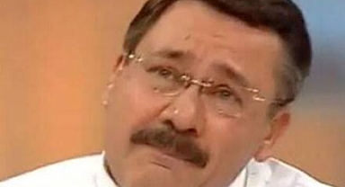 Kariyerine Twitter'da Devam Eden Melih Gökçek, 20 Bin TL Tazminata Mahkum Edildi