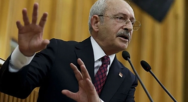 Kılıçdaroğlu Israrlı: Kıyameti Kopardılar, Her Muhtara Yardımcı Personel Vereceğim Arkadaş Vereceğim!