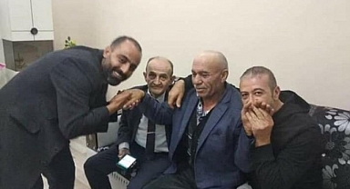Kılıçdaroğlu'na Linç Girişimi Davası: Saldırgan Osman Sarıgün'e Hapis Cezası Verildi, Hükmün Açıklanması Geri Bırakıldı