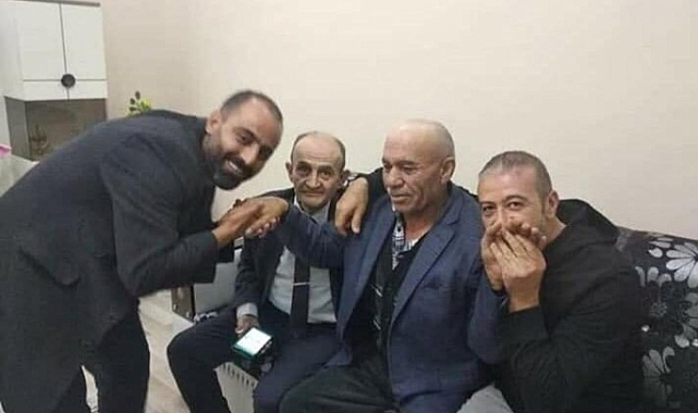 Kılıçdaroğlu'na Linç Girişimi Davası: Saldırgan Osman Sarıgün'e Hapis Cezası Verildi, Hükmün Açıklanması Geri Bırakıldı