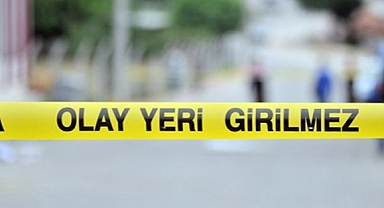 Kocaeli'de Kayıp Olarak Aranan 15 Yaşındaki Çocuk Ormanda Ölü Bulundu