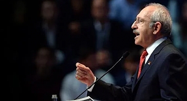 Kulis: '6 Kasımda Erken Seçim Yapılacağını' Kılıçdaroğlu mu Söyledi?