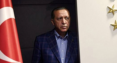 Kulis: Erdoğan İlk Defa Seçimi Kaybetmekten Söz Etti