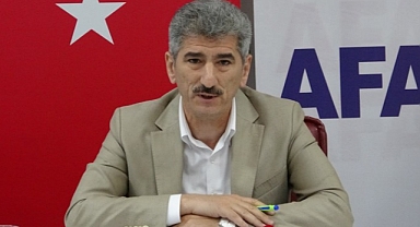 Kulis: İçişleri Bakan Yardımcısı Sayıştay'a ve Hemen Ardından AYM'ye Atanacak