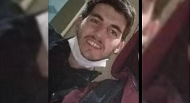 Kuran Kursunda Çocuklara Tecavüz Davası: Sanık Suçunu İtiraf Etti