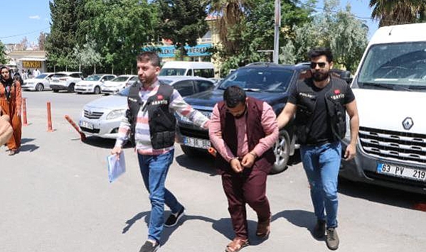 Kuran Kursunda Çocukları Sopayla Döven Eğitmen Serbest Bırakıldı
