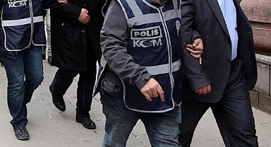 Kürtçü Terör Örgütü PKK'nın Öldürdüğü 2 Çobanla İlgili 4 Kişi Gözaltında