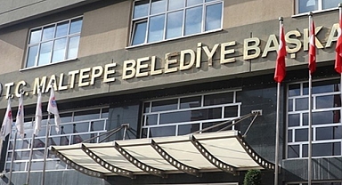 Maltepe Belediyesi'nden Rüşvet Operasyonu Açıklaması: 'Üst Düzey İsimler' İfadesi Gerçeği Yansıtmamaktadır