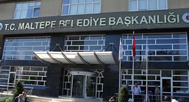 Maltepe Belediyesi'ne Rüşvet Operasyonunda 5 Kişi Hakkında Tutuklama Kararı