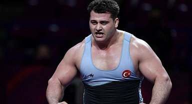 Milli Güreşçi Rıza Kayaalp Yozgat'ta Kazaya Karıştı: Bir Vatandaş Hayatını Kaybetti