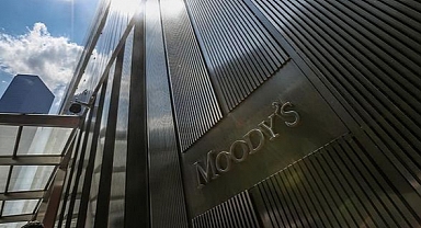 Moody's Türkiye'nin Kredi Notunu Güncellemedi