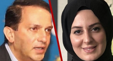 Mücahit Birinci ve Osmanoğlu Ailesi Arasında Kavga: Eşit Vatandaşlarsınız