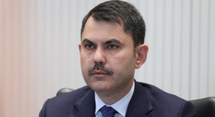 Murat Kurum'dan Enflasyon Açıklaması: Vatandaşlarımızın Gözlerinin İçine Bakacağız