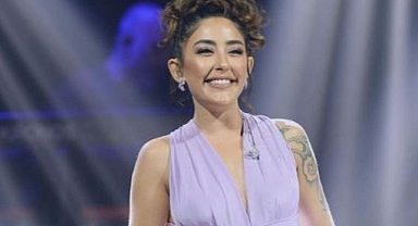 Mürteciler Melek Mosso Konserini İptal Ettirdi