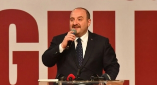 Mustafa Varank: Enflasyondaki Sıkıntıların Farkındayız