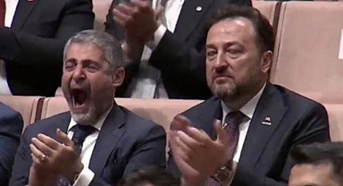Nebati Enflasyonu Keşfetti: Konut Paketinin Ardından 65 Bin Kişinin Fiyat Artışı Yaptığını Tespit Ettik
