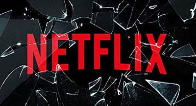 Netflix, 150 Çalışanını İşten Çıkardı